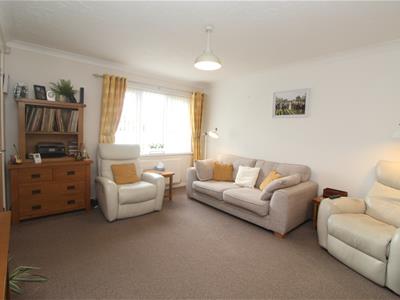 Picture 19